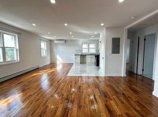 196 Freeborn St #2, Staten Island, NY 10306