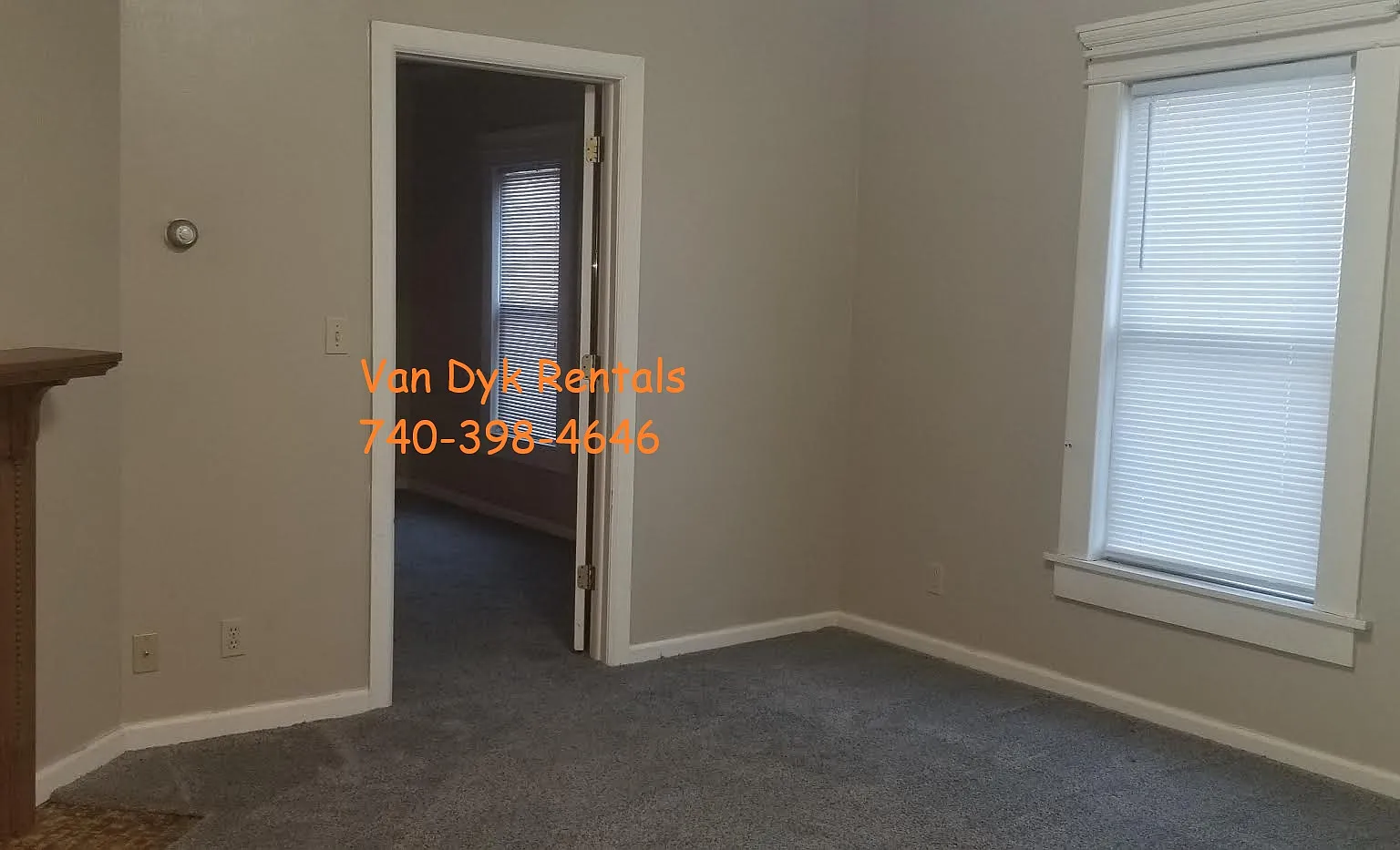 1 bed, $760 — Photo 4