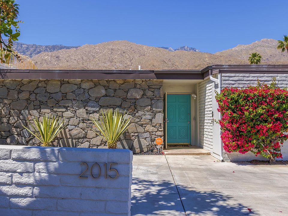 1st image of 2015 S Calle Palo Fierro