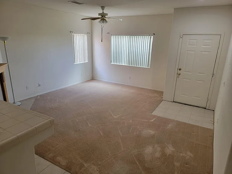12155 Sumac Dr — Photo 14