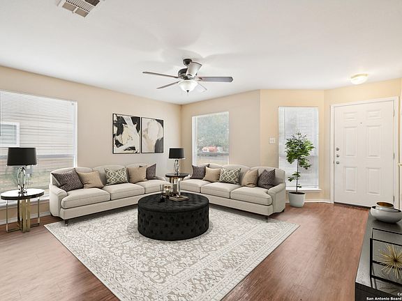 4th image of 8103 BOWENS CROSSING ST