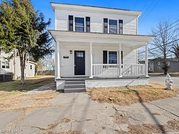 1st image of 152 Lee St