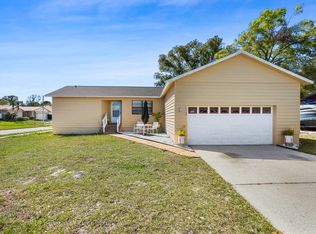 1136 Forbes Trce, Tarpon Springs, FL 34689