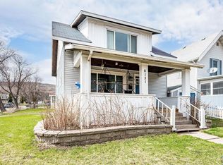 4131 W 4th St, Duluth, MN 55807