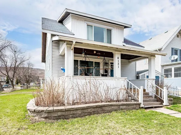 4131 W 4th St, Duluth, MN 55807