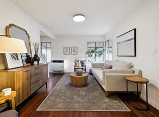 1704 2nd St, Alameda, CA
