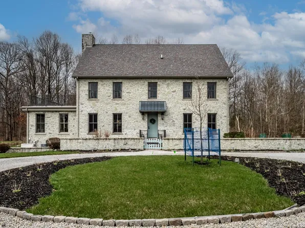 444 S State Route 229, Batesville, IN 47006