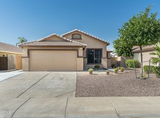 3930 E Heather Ct, Gilbert, AZ 85234