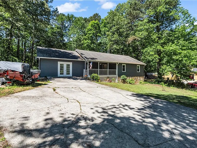 5722 Port Dr — Photo 38