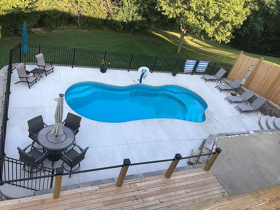 2nd image of 3507 Rems Rd