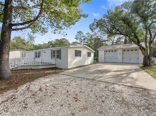 6436 Zagnut Ln, Spring Hill, FL 34609
