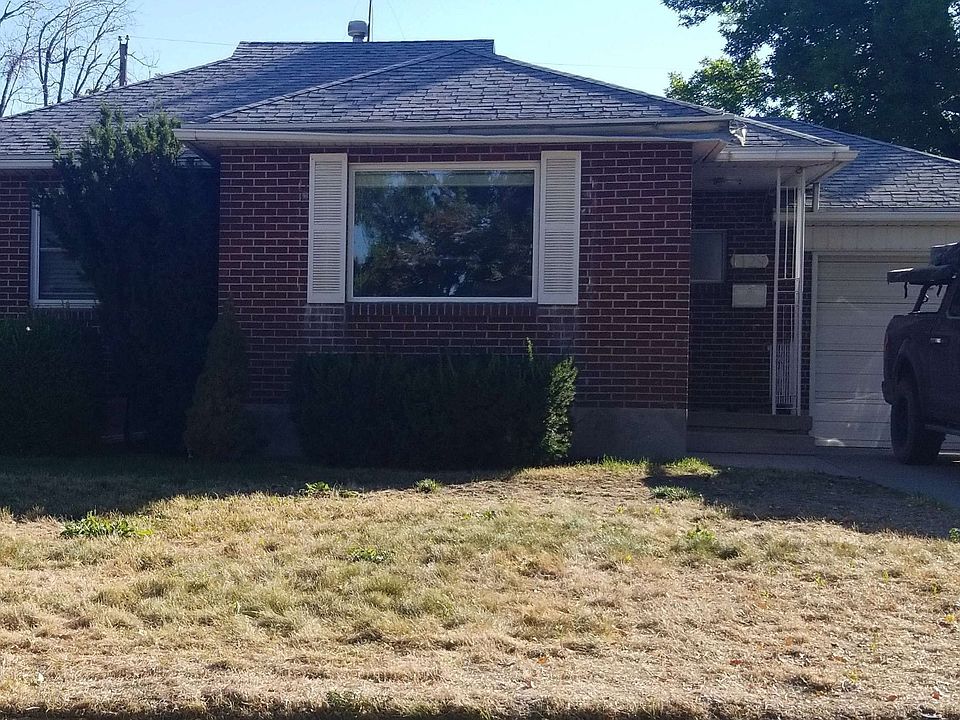 1st image of 1129 W San Fernando Dr
