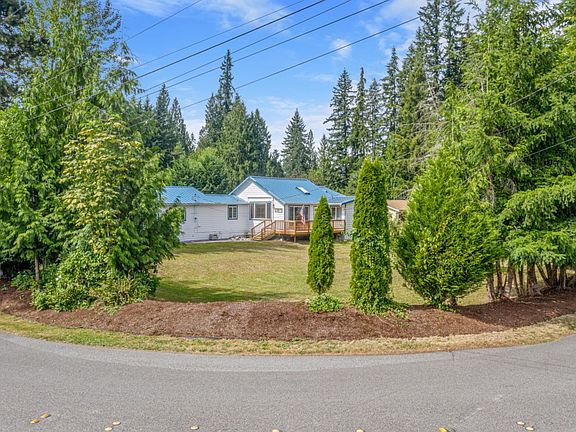 3rd image of 7708 154th Dr NE