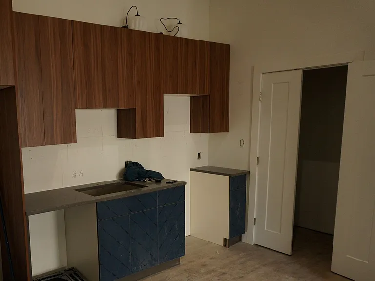 The Lofts at The Wolf Building — Photo 106