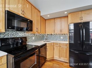 203 Bridge Street # FL 1ST, Phoenixville, PA 19460