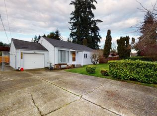 13111 SE 148th St, Renton, WA 98058