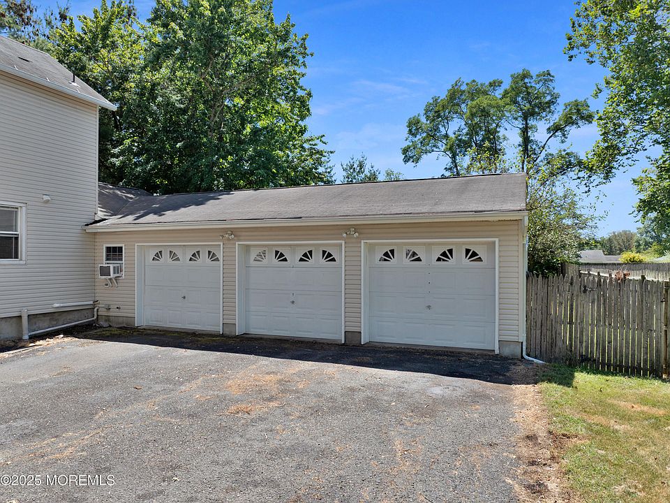29 School Road W, Marlboro, NJ 07746 | Zillow
