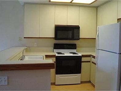 2nd image of 4435 Nobel Dr Unit 12