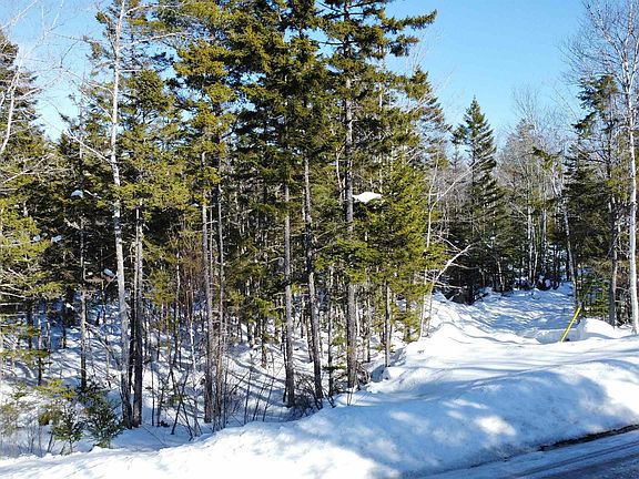 2nd image of 13 Trout Lake Rd