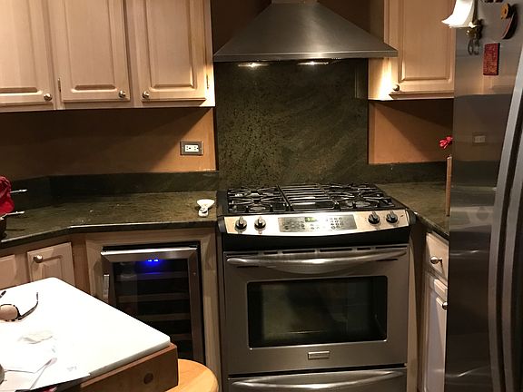 5th image of 368 W 117th St