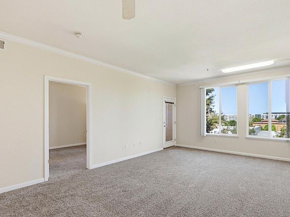 5th image of 801 S Winchester Blvd APT 6400