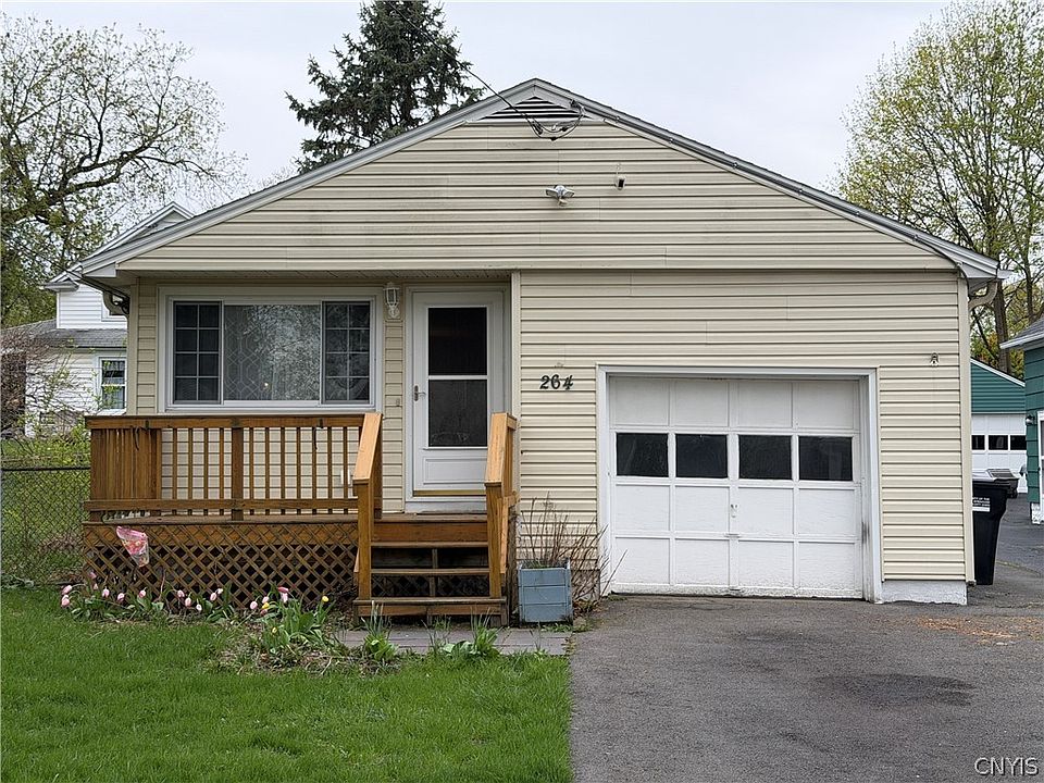 1st image of 264 Burns Ave