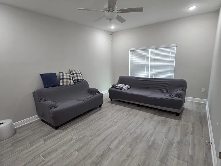 3147 Marine Grass Dr — Photo 16