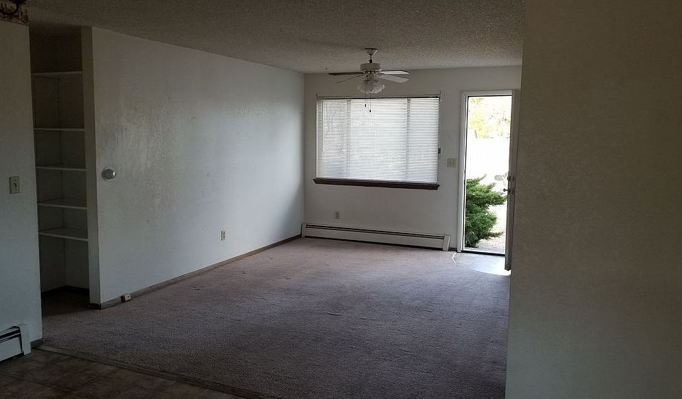 2nd image of 462 Topaz Dr APT 2