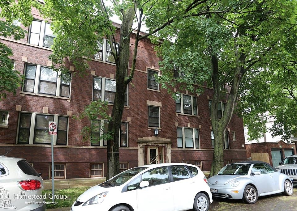 1st image of 1940 W Berenice Ave #Tw0
