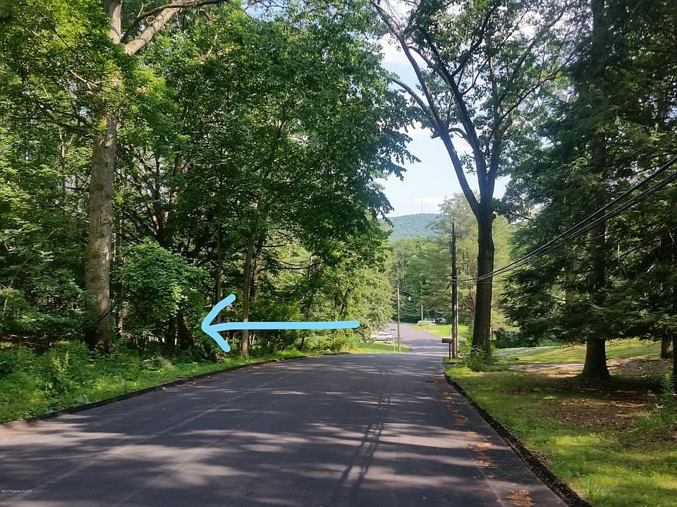 36 Heights Drive Road