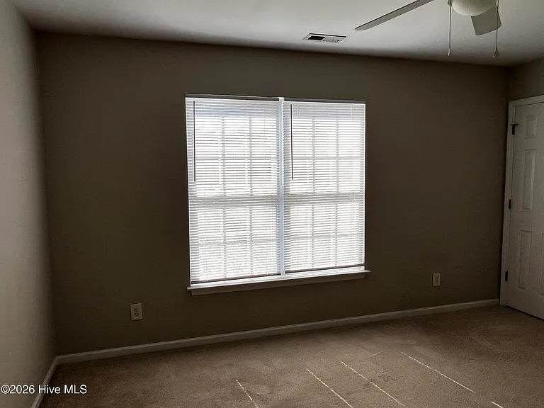 1548 Manning Forest Dr #M7 — Photo 26