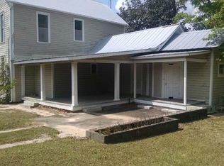 150 9th St N, Defuniak Springs, FL 32433