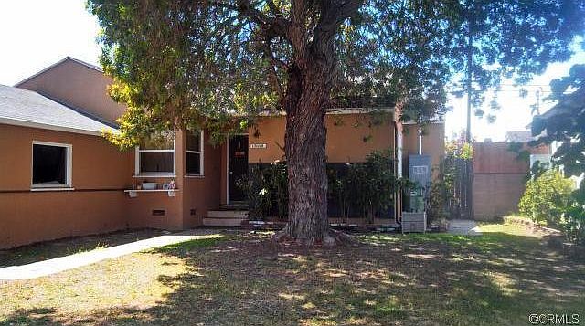 1st image of 13119 Lefloss Ave