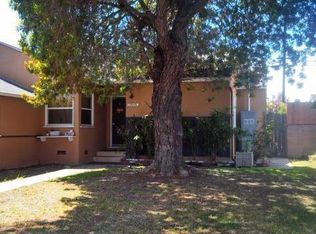 13119 Lefloss Ave, Norwalk, CA 90650