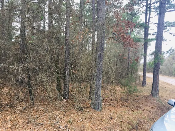 95 Eagles Nest Cres #1788, London, AR 72847