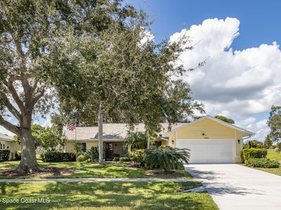 1144 Ironsides Ave, Melbourne, FL, 32940