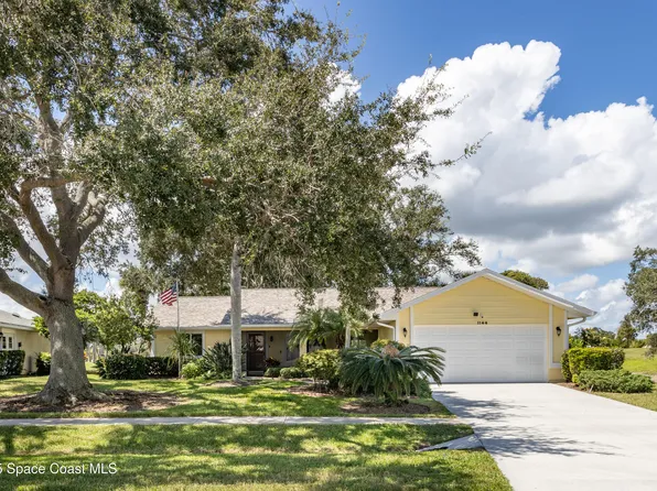 1144 Ironsides Ave, Melbourne, FL 32940