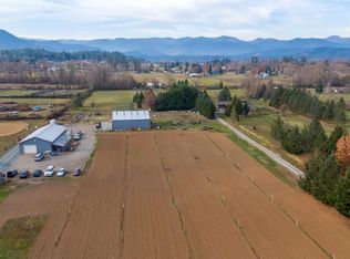 1496 Boundary Rd, Grants Pass, OR 97527