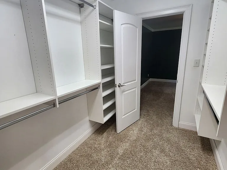 115 Blue Bird Ln — Photo 19