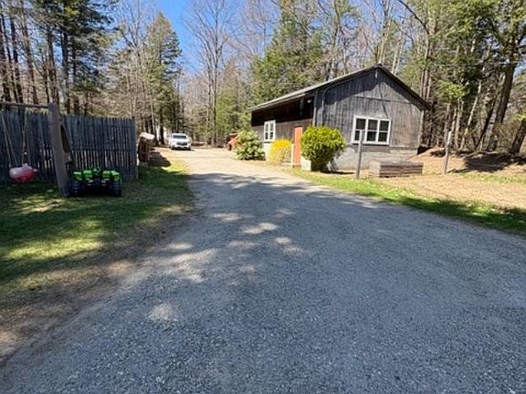 5th image of 62 Temple Road
