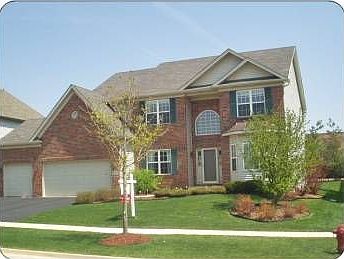 1st image of 859 Sunrise Dr