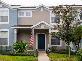 1533 Blue Magnolia Rd, Brandon, FL 33510