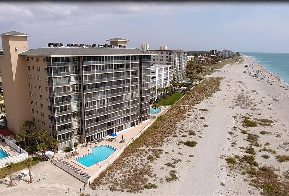 1st image of 555 The Esplanade N APT 204