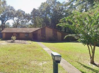 501 Beauregard St, Savannah, GA 31405
