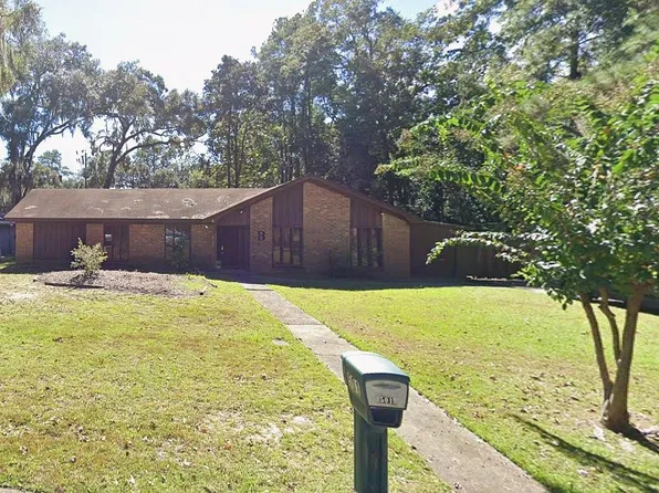 501 Beauregard St, Savannah, GA 31405