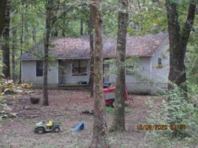 142 County Road 726, Jonesboro, AR, 72401