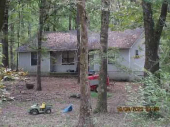 142 County Road 726, Jonesboro, AR 72401