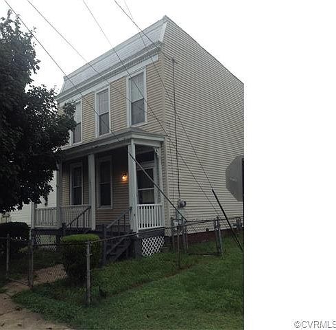 1st image of 1601 N 23rd St