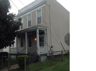 1601 N 23rd St, Richmond, VA 23223