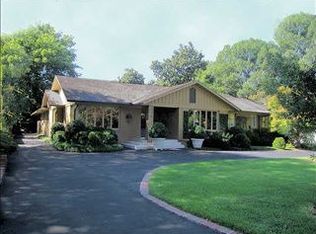 253 Tilton St, Memphis, TN 38111